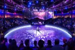 Icon of the Seas Gallery Image